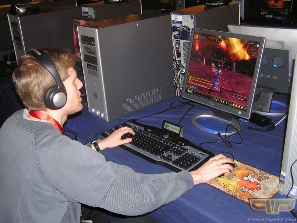 ���, �� ��� ����� �������� ������